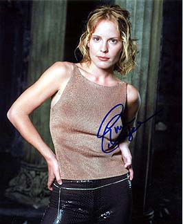 emma caulfield anya something